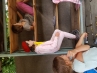 20180710_162608.jpg