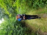 20180710_170253.jpg