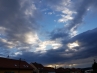 20180712_195354.jpg