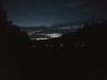 20180712_221700.jpg
