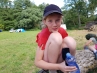 20180713_095843.jpg