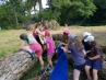 20180713_095846.jpg