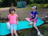 20180713_095855.jpg