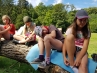 20180713_100432.jpg