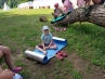 20180713_100434.jpg