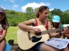 20180713_100436.jpg