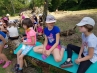 20180713_100448.jpg