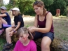 20180713_100501.jpg