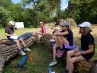 20180713_100504.jpg