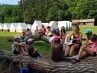 20180713_100512.jpg