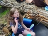 20180713_100515.jpg