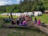 20180713_100525.jpg