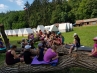 20180713_100528.jpg