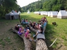 20180713_100535.jpg