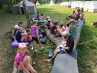 20180713_100540.jpg