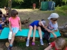 20180713_100706.jpg