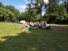 20180713_101329.jpg