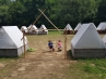 20180713_115638.jpg