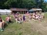 20180713_115646.jpg