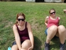 20180713_115651.jpg