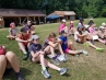 20180713_115654.jpg