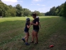 20180714_151022.jpg