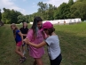 20180714_151033.jpg