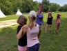 20180714_151041.jpg