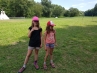20180714_151043.jpg