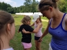20180714_151046.jpg