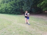 20180714_151050.jpg