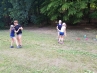 20180714_151051.jpg