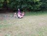 20180714_151053.jpg