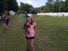 20180714_151056.jpg