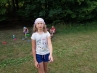 20180714_151059.jpg