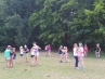 20180714_151554.jpg