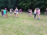 20180714_151555.jpg