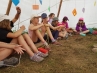 20180714_165321.jpg