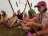 20180714_165323.jpg