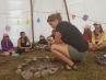 20180714_165734.jpg