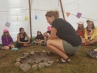 20180714_165735.jpg