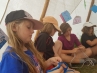 20180714_165739.jpg