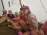 20180714_165742.jpg