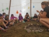 20180714_165747.jpg