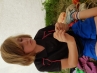 20180714_174519.jpg