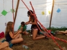 20180714_174523.jpg