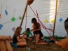 20180714_174525.jpg