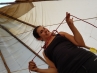 20180714_174529.jpg