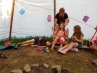 20180714_174531.jpg