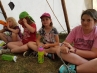 20180714_174538.jpg